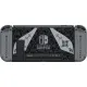 Nintendo Switch (Generation 2) [Monster Hunter Rise Special Edition]