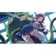 Gal Gun Returns [Limited Edition 10th Anniversary Set] (English)