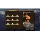 Pharaonic [Deluxe Edition]