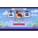Tricky Towers