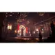 The Bard's Tale IV: Director's Cut