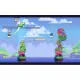 Tricky Towers
