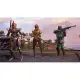 Apex Legends [Champion Edition] (Code in a box)