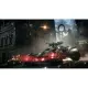 Batman: Arkham Knight (PlayStation Hits)