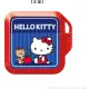 Sanrio Card Pod Collection for Nintendo Switch (Hello Kitty)