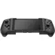 CYBER・Double Style Controller for Nintendo Switch (Black)