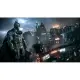 Batman: Arkham Knight (PlayStation Hits)