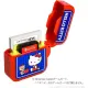 Sanrio Card Pod Collection for Nintendo Switch (Hello Kitty)