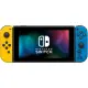 Nintendo Switch Fortnite (Generation 2) [Special Edition]