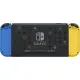 Nintendo Switch Fortnite (Generation 2) [Special Edition]