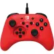 Hori Pad for Nintendo Switch (Red)
