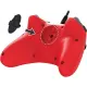 Hori Pad for Nintendo Switch (Red)