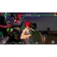 The King Of Fighters XIV [Ultimate Edition] rom Package Set