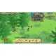 Story of Seasons: Pioneers of Olive Town DOUBLE COINS