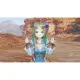 Atelier Dusk Trilogy Deluxe Pack [Limited Special Box Set] (Soft Map Exclusive)