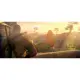 Sniper Elite III [Ultimate Edition]