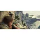 Sniper Elite III [Ultimate Edition]