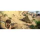 Sniper Elite III [Ultimate Edition]