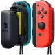 Nintendo Switch Joy-Con AA Battery Pack Pair