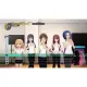 The Idolm@ster: Starlit Season [Starlit Box Limited Edition]