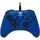 Hori Pad for Nintendo Switch (Blue)