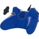 Hori Pad for Nintendo Switch (Blue)