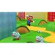 Super Mario 3D World + Bowser's Fury