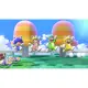 Super Mario 3D World + Bowser's Fury