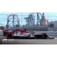 F1 2020