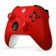 Xbox Wireless Controller (Pulse Red)