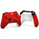 Xbox Wireless Controller (Pulse Red)