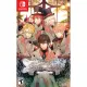Code: Realize ~Wintertide Miracles~ [Limited Edition]