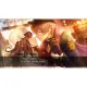 Code: Realize ~Wintertide Miracles~ [Limited Edition]