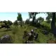 Mount & Blade: Warband