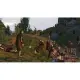 Mount & Blade: Warband