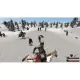 Mount & Blade: Warband