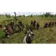 Mount & Blade: Warband