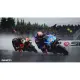 MotoGP 21 (Code in the box)