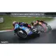 MotoGP 21 (Code in the box)