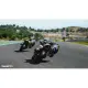 MotoGP 21 (Code in the box)