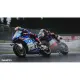 MotoGP 21 (Code in the box)