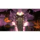 Oddworld: Abe's Oddysee - New 'n' Tasty 