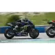 MotoGP 21 (Code in the box)