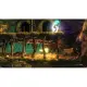 Oddworld: Abe's Oddysee - New 'n' Tasty 