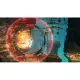 Oddworld: Abe's Oddysee - New 'n' Tasty 
