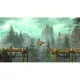 Oddworld: Abe's Oddysee - New 'n' Tasty 