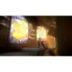 Oddworld: Abe's Oddysee - New 'n' Tasty 
