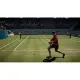 Tennis World Tour 2 [Complete Edition]