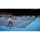 Tennis World Tour 2 [Complete Edition]