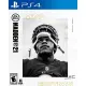 Madden NFL 21 [MVP Edition]